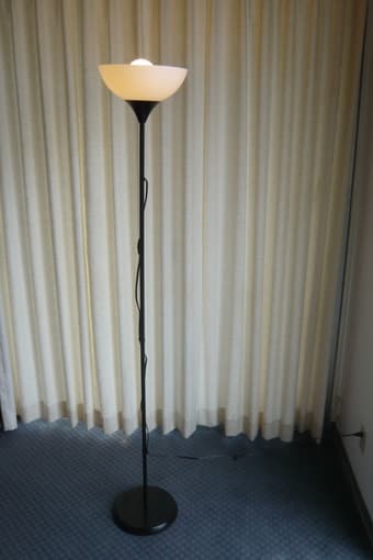 Moving out sale 3