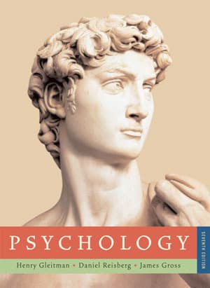 Selling Psyc 1 seventh edition $50 1