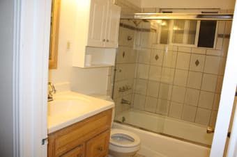$450 Furnished Room Available in Menlo Park 2