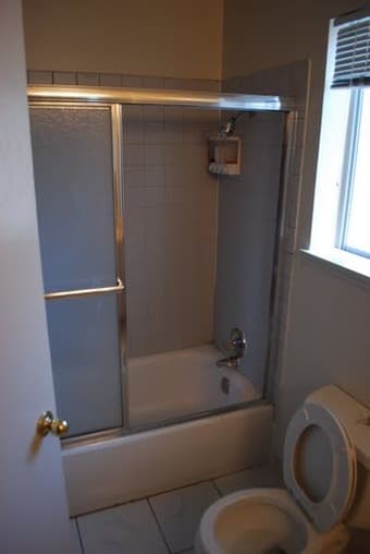 $600 Available Now! Room for rent in newly renovated house! 3