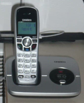 phone $20 and poster $3 1