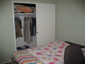 695 Nice Room In A 4 Bedroom House Available Now 3