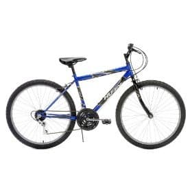 Brand New  26" Mens  Blackwater ATB Bicycle (in the package box) 1