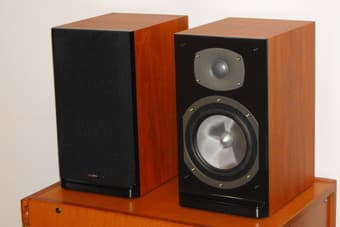Energy speakers for sale 2