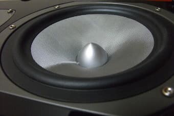 Energy speakers for sale 3