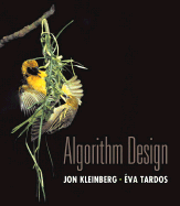 Brand New (Never opened) CS 161 book - Algorithm Design 1