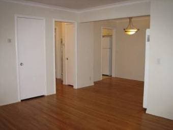 $1495/month: Charming, spacious 1BR/1BA, 100yds from Downtown MP 3