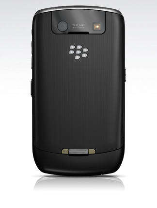 Brand New Blackberry 8900 Curve for sale!ATT.Never Opened.No Contract 2