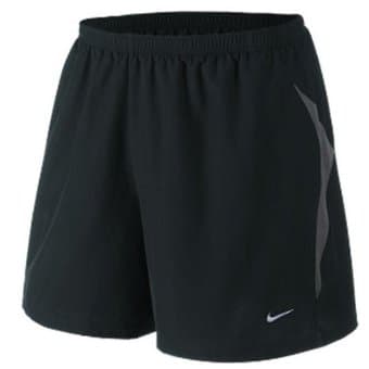Nike Dri-Fit Running Shorts (Men's Small) - $10/ea. or 3 for $25 1