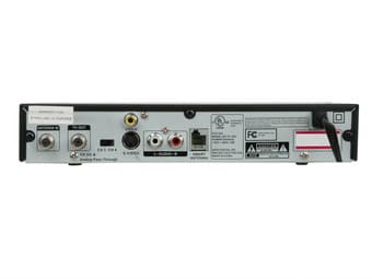 TV converter (APEX DT250)--$30 with a free 14' CRT 2