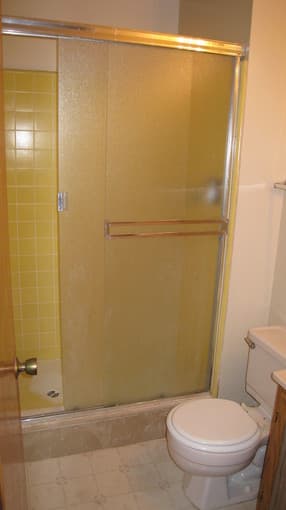 $775 Bright and Sunny Master Bedroom/Bath in Palo Alto (near El Camin) 1