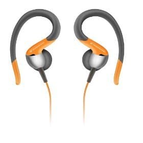 Sport Headphones 1
