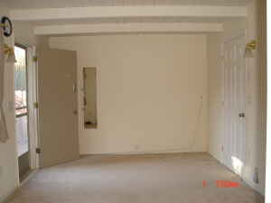 $900 /1br-1 bath in Old Palo Alto- Great for student or intern 1