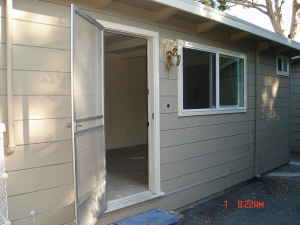 $900 /1br-1 bath in Old Palo Alto- Great for student or intern 3