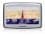 TomTom GPS XL 330-S 4.3-Inch for sale $90 1