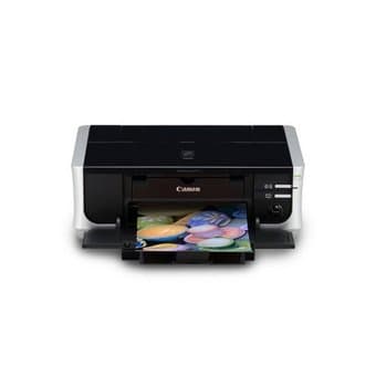 1 year old CANON color double-sided printer for $65 or best offer 1