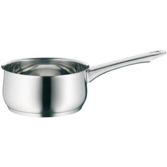 NEW High Quality WMF cooking ware (caseroles and saucepan) $120 obo 2