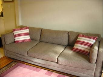 Moving Sale 1