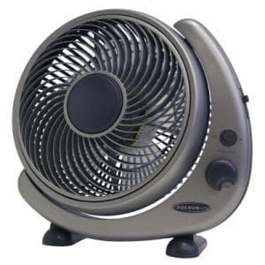 Laundry basket / Toaster / Fan 2