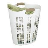 Laundry basket / Toaster / Fan 3