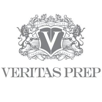 Veritas GMAT Full Course prep - orig. $1500 selling for $600 OBO 1