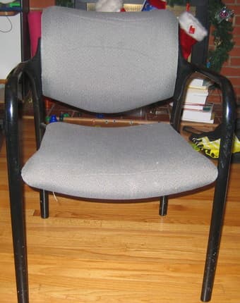 office chairs $25 1