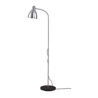 Reading Lamp / Standing Lamp with Dimmer 1