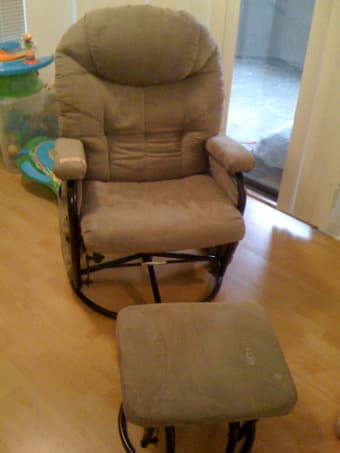 MOVING SALE ( ALL ITEMS MUST GO) 2