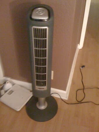 MOVING SALE ( ALL ITEMS MUST GO) 3