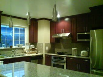 Room rent $680 (female preferred) Mountain View 2