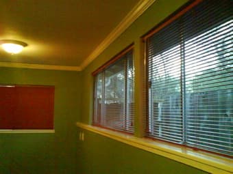 Room rent $680 (female preferred) Mountain View 3