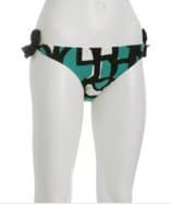 Sell: Brand New DKNY Bikini 2