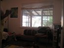 Fully Furnished House to Share $750/month. Available in April. 1