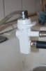 Dishwasher: Portable Maytag 3