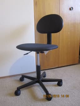 moving sale furniture 1