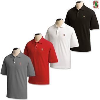 Stanford Polo Shirt for sale 1