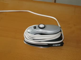 moving sale electronics 2