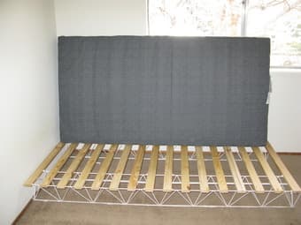 moving sale furniture 1