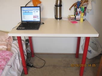 moving sale furniture 3