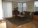 $715/mo.  Bright & Airy Room. Looking for female roommate 3