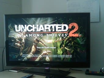 For Sale: Samsung 40 inch LED HDTV -  $1125 1