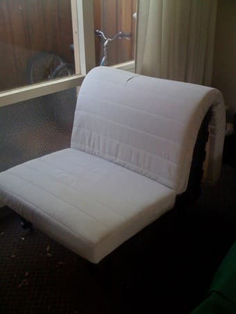 Moving out sale 2