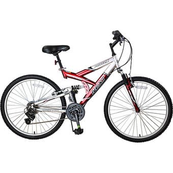 Power X   Bicycle 1