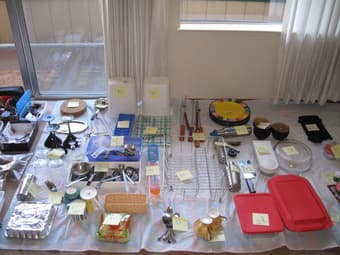 Moving back to home.. selling everything... 1