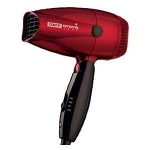 Hair dryer  $10 1