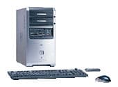 Desktop for Sale ASAP $200 OBO 2