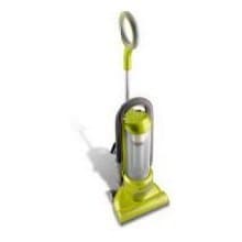 Eureka 431DX Optima Lightweight Cleaning System 1