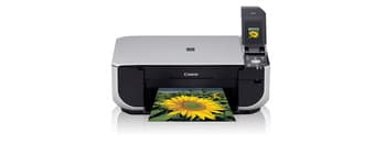 Canon MP 460 printer $20 1