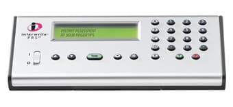 PRS-RF Clicker $40 OBO 1