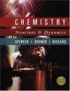 31 A/B Chemistry Book $50 1